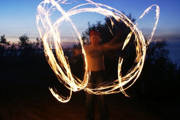 Неизвестно Неизвестно