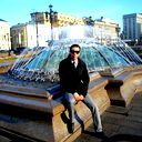 Александр Карачаров