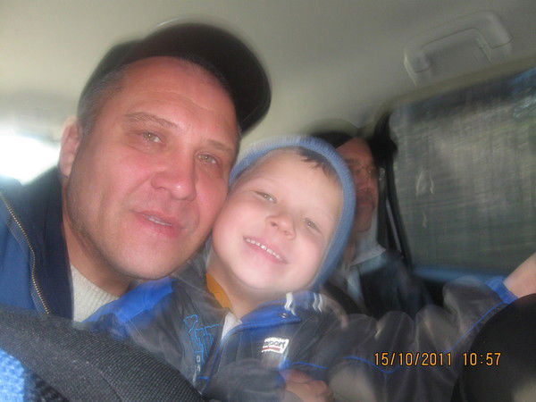 Айрат Агзамович Зарипов