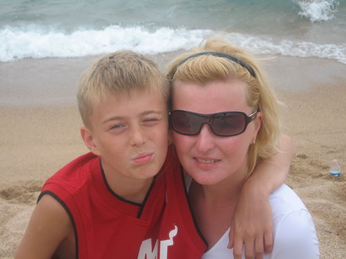 Юданова Наталья