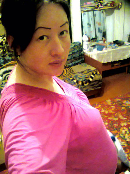 ~*~*~Katya~*~*~ Маликзатова