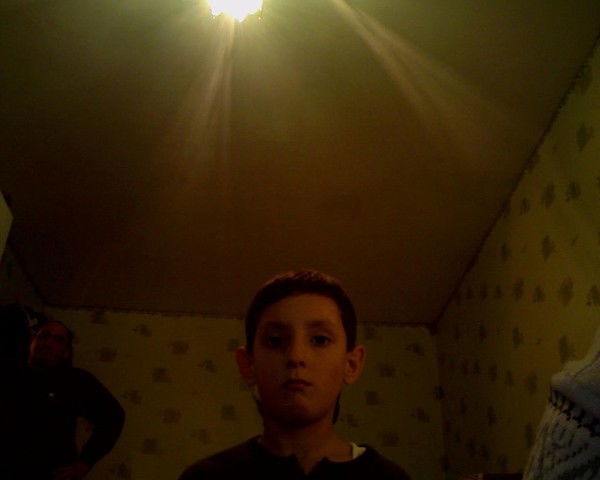 Артур Нурланов