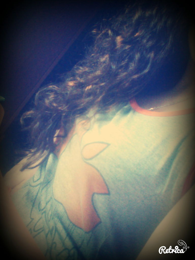 Ольга Токарева