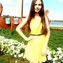 Марина Трофимова