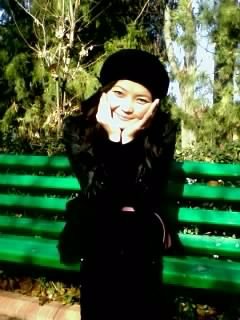 Жибек Мендибек Кызы