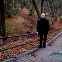 Aleks Slipchenko