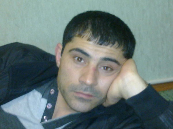 Шакир Тупиев