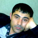 Шакир Тупиев