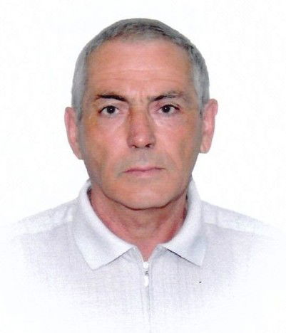 Александр Трифонов