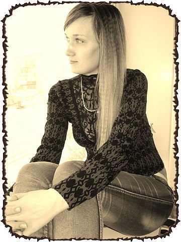 Татьяна Кургузова