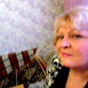 Татьяна Лаврентьева