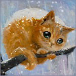 Полина Байнова