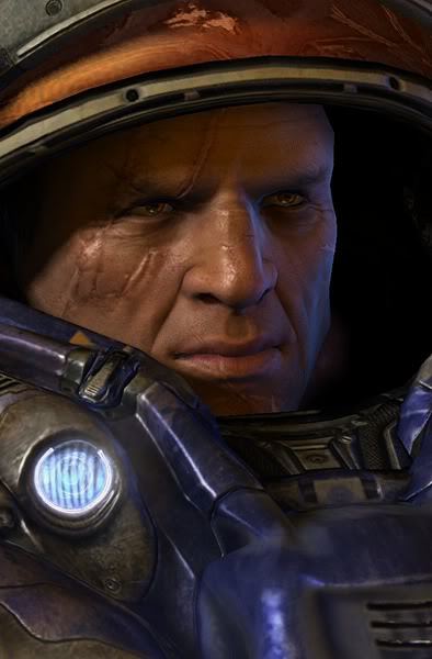 Виталий Иванов