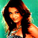 Seva Aliyeva