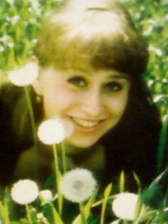 Татьяна Ивченко