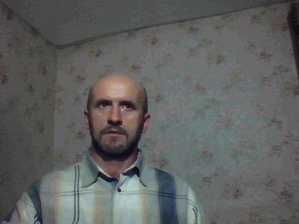 Сергей Устюжанин