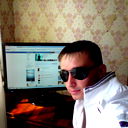 Федор Григорьев