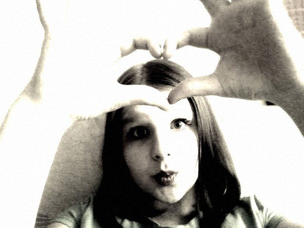 Татьяна Саванович