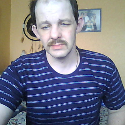 Дмитрий Деменок