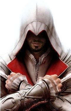 Злобин Иван