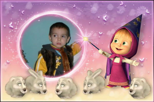 Светлана Зюбина