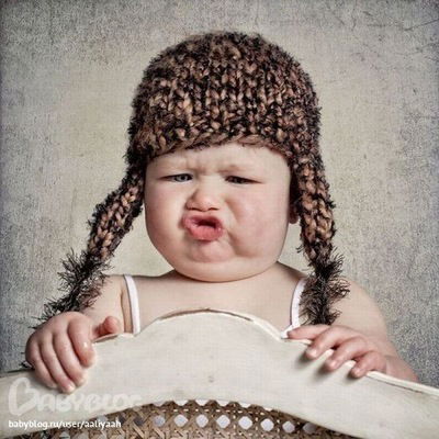 Глеб Комаров