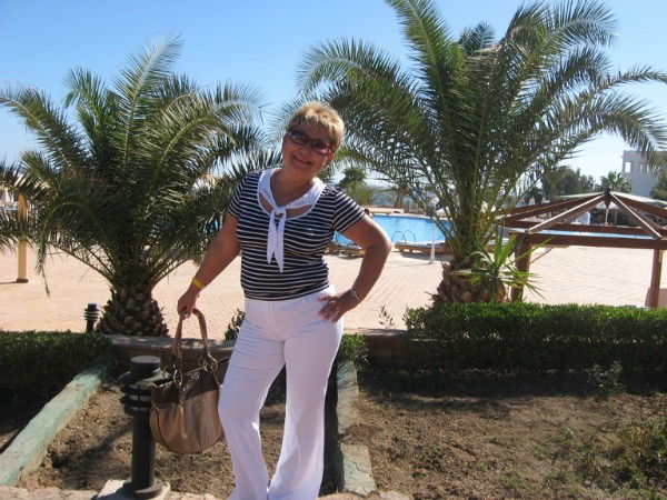 Салтанат Кулатова