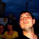 Дмитрий Ельчанинов