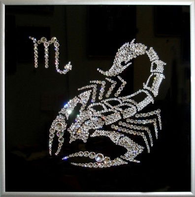 Екатерина Шумская