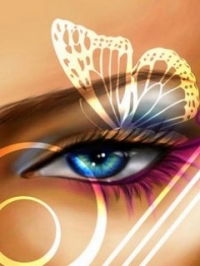 Счастье Снова В Моде