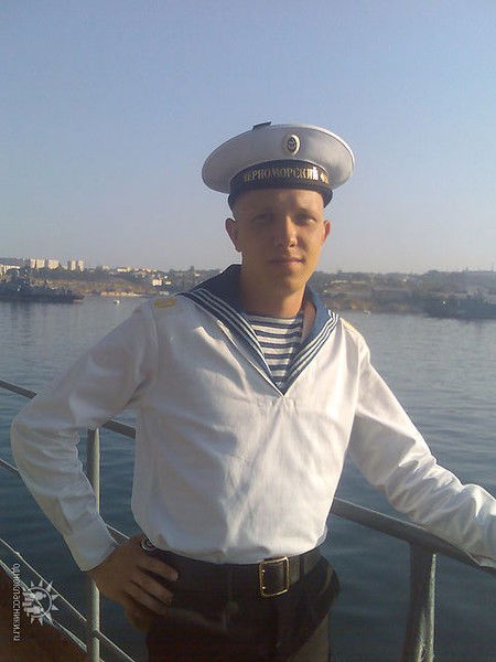 Геннадий Климонтов