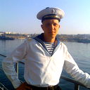 Геннадий Климонтов