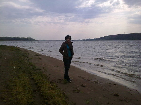 Неизвестно Неизвестно