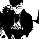 _ Perfect Boy Aidok _
