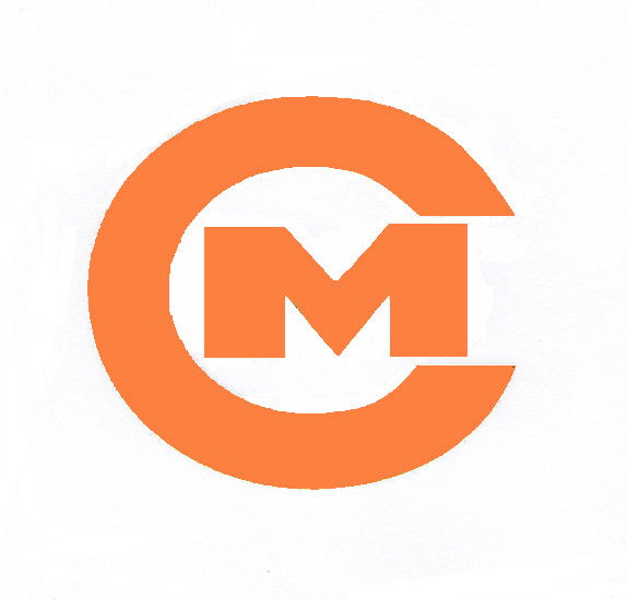 Ооо "строймаш"