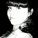 Ирина Хорзеева