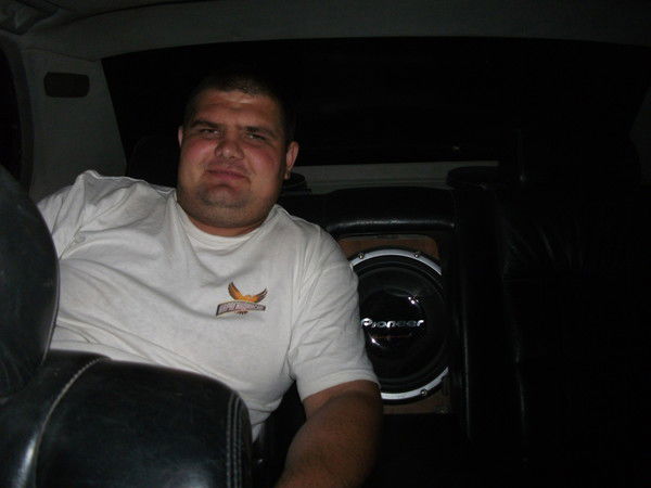 Алексей Lx654