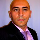 Alexandre K