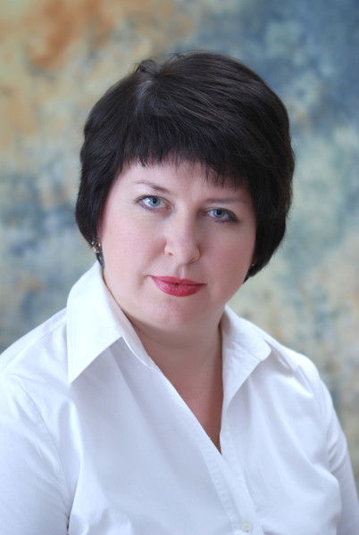 Светлана Маланчева