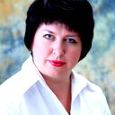 Светлана Маланчева