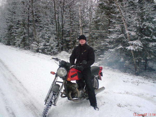 Евгений Артёменко