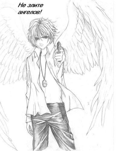 Роман Ахметзянов