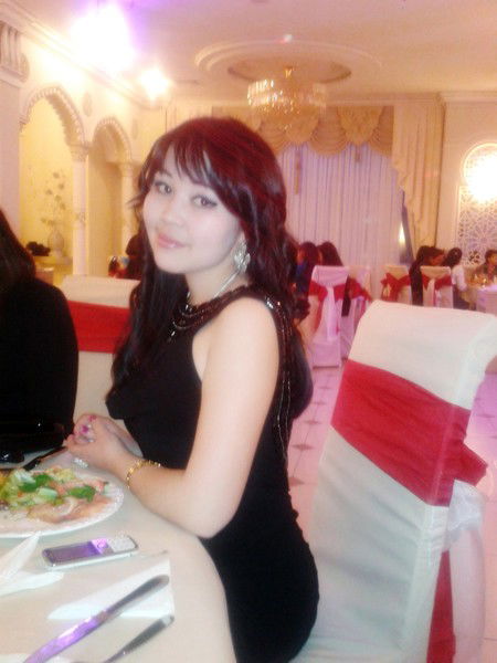 *****аги***** Умирзаковна