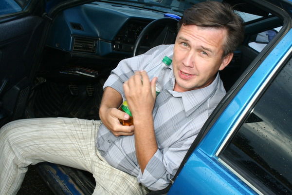 Вячеслав Андреев