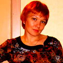 Анжелика Вдовичок
