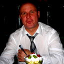 Сергей Минкин