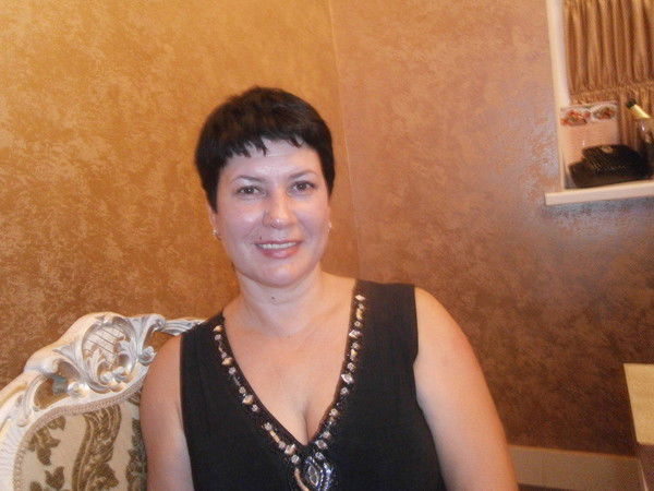 Елена Куцевич