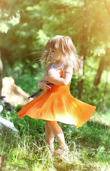 Наталья Богомолова