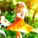 Наталья Богомолова