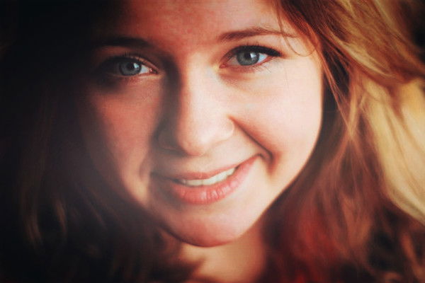 Анастасия Панова